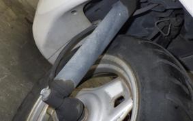 HONDA DIO Gen.5 AF57