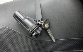 YAMAHA VMAX Gen.2 2009