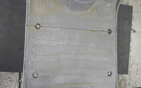 HONDA GYRO CANOPY 2022 TA03