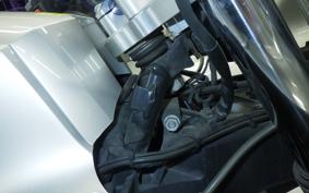 BMW R1200ST 2005