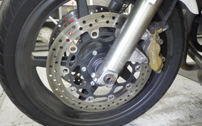 HONDA CB1300SB SUPER BOLDOR A 2008 SC54