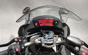 KAWASAKI NINJA 400R 2011 ER400B