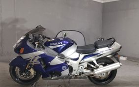 SUZUKI GSX1300R HAYABUSA 2003 A1111