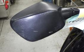 HONDA CB400 SUPER BOLDOR A 2020 NC42
