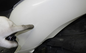 HONDA DIO 110 JF58