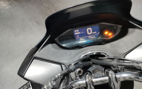 HONDA PCX 125 JK05
