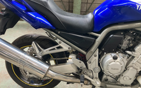 YAMAHA FZS1000 FAZER 7800