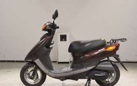 YAMAHA JOG 2005 SA55J