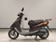 Фото Yamaha JOG 2005 с японского аукциона