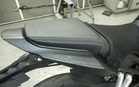 HONDA CBR650R-2 2024 RH17