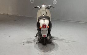 HONDA CREA SCOOPY AF55