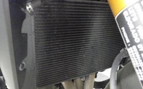 YAMAHA TRACER 9 GT RN70