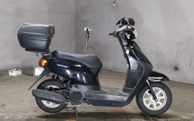 HONDA  TACT  BASIC  AF75