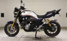 HONDA CB1300SF SUPER FOUR SP 2022 SC54