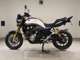 Фото Honda CB1300SF SUPER FOUR SP 2022 с японского аукциона