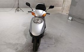 HONDA SPACY100 JF13