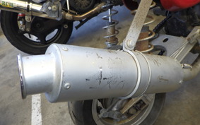 OTHER +UNREGISTERED MODEL by BDS50