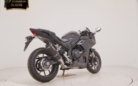 HONDA CBR400R 2024 NC65