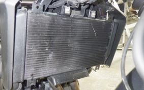 KAWASAKI ELIMINATOR400-3SE 2024 EL400A