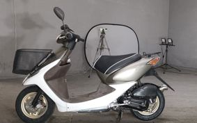 HONDA DIO AF57