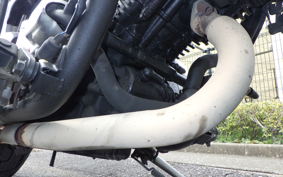 KAWASAKI ELIMINATOR 250 V VN250A