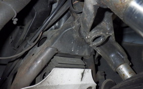 YAMAHA MAXAM 250 2020 SG21J
