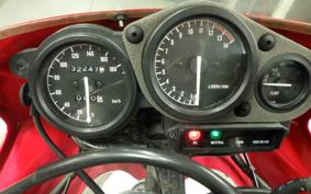 YAMAHA TZR250 R 3XV