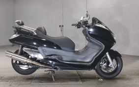 YAMAHA GRAND MAJESTY250 SG15J