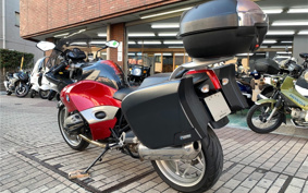 BMW R1200ST 2005 0328