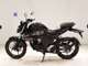Фото Suzuki GIXXER 150 с японского аукциона