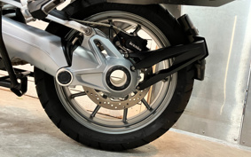 BMW R 1200GS 2018 0A51