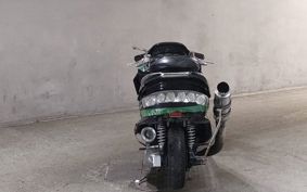 YAMAHA MAJESTY 250C SG03J