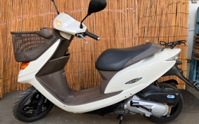 HONDA DIO CHESTER AF68
