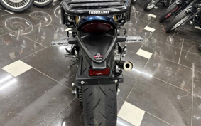 KAWASAKI Z900RS 2021 ZR900C