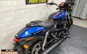 HARLEY XG750 2017 NBB