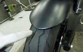 DUCATI STREETFIGHTER V2 2022