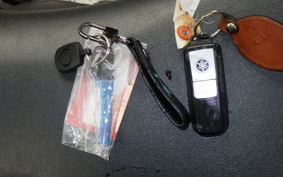 YAMAHA MT-09 SP 2024 RN87J