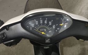 HONDA DIO AF62
