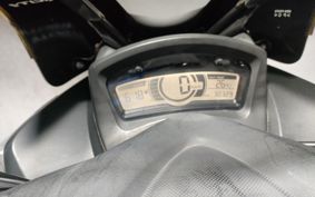 YAMAHA TRICITY 125 SEC1J