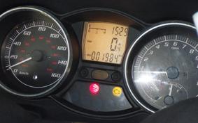 PIAGGIO MP3 250