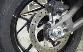 DUCATI MULTISTRADA V4S 2025