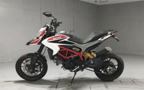 DUCATI HYPERMOTARD 820SP B201JA