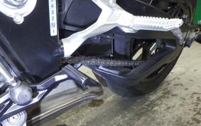 BMW S1000RR M DDC 2020