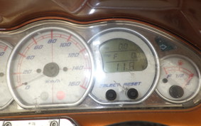 YAMAHA MAJESTY 250 Gen.2 SG03J