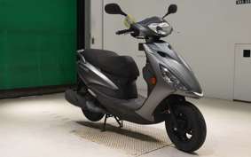 YAMAHA AXIS 125 Z 1998 SEJ6J