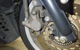 YAMAHA N-MAX 2022 SE86J