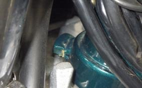 YAMAHA SEROW 250 Gen.3