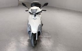 SUZUKI ADDRESS V125 DT11A