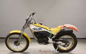 HONDA TLM200R 2021 MD15