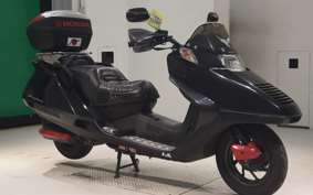 HONDA FUSION X SE